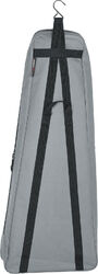 Bolsa para guitarra acústica Gator Housse suspendue guitare acoustique
