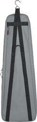 Bolsa para guitarra eléctrica Gator Housses Suspendues - Guitare electrique