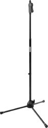 Soporte de micrófono Gator Microphone stand with ergonomic handle