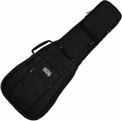 Funda guitarra clasica Gator Pro-Go G-PG Classic