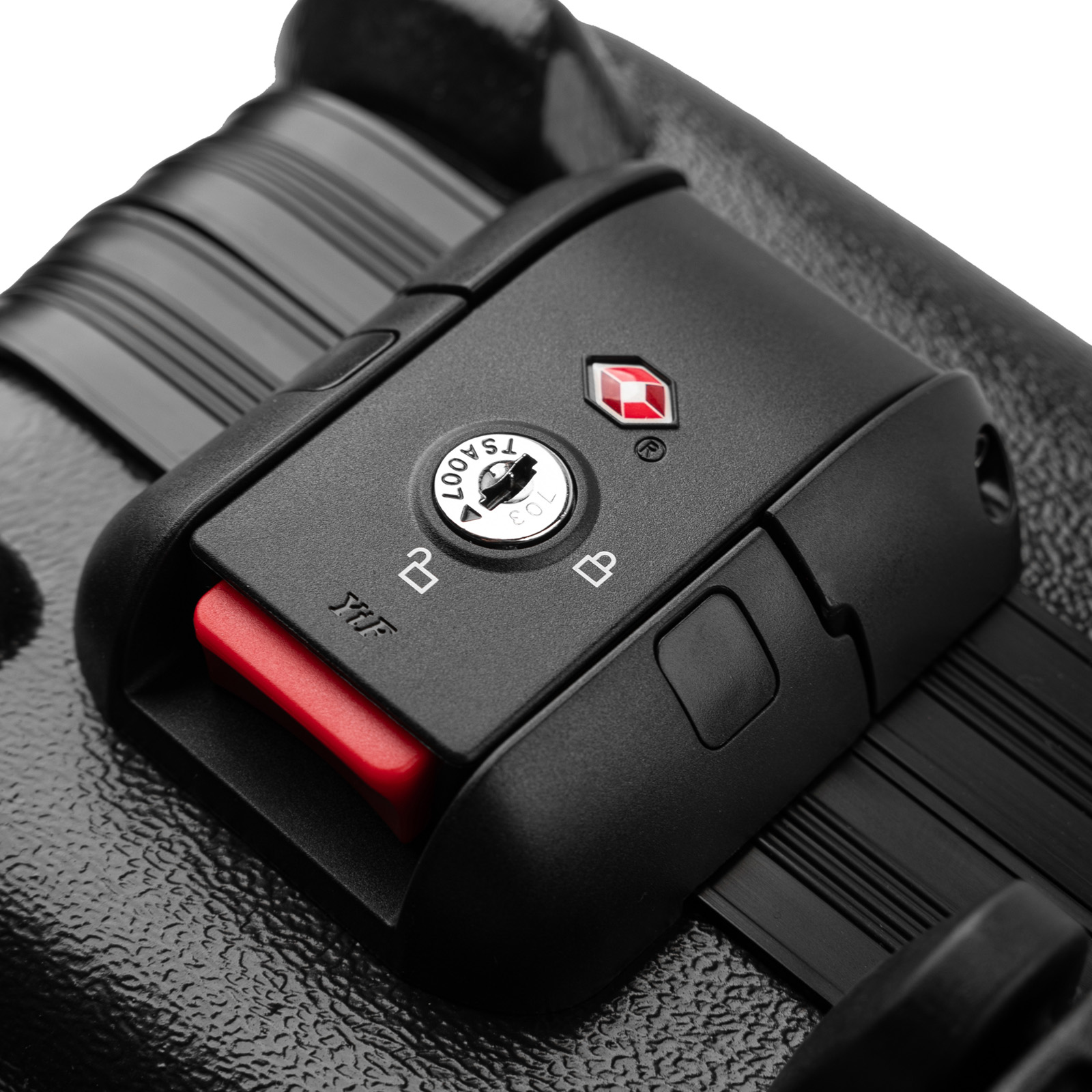 Gator Etuis - Gtsa Multi-effets Guitare - Funda para efectos - Variation 9