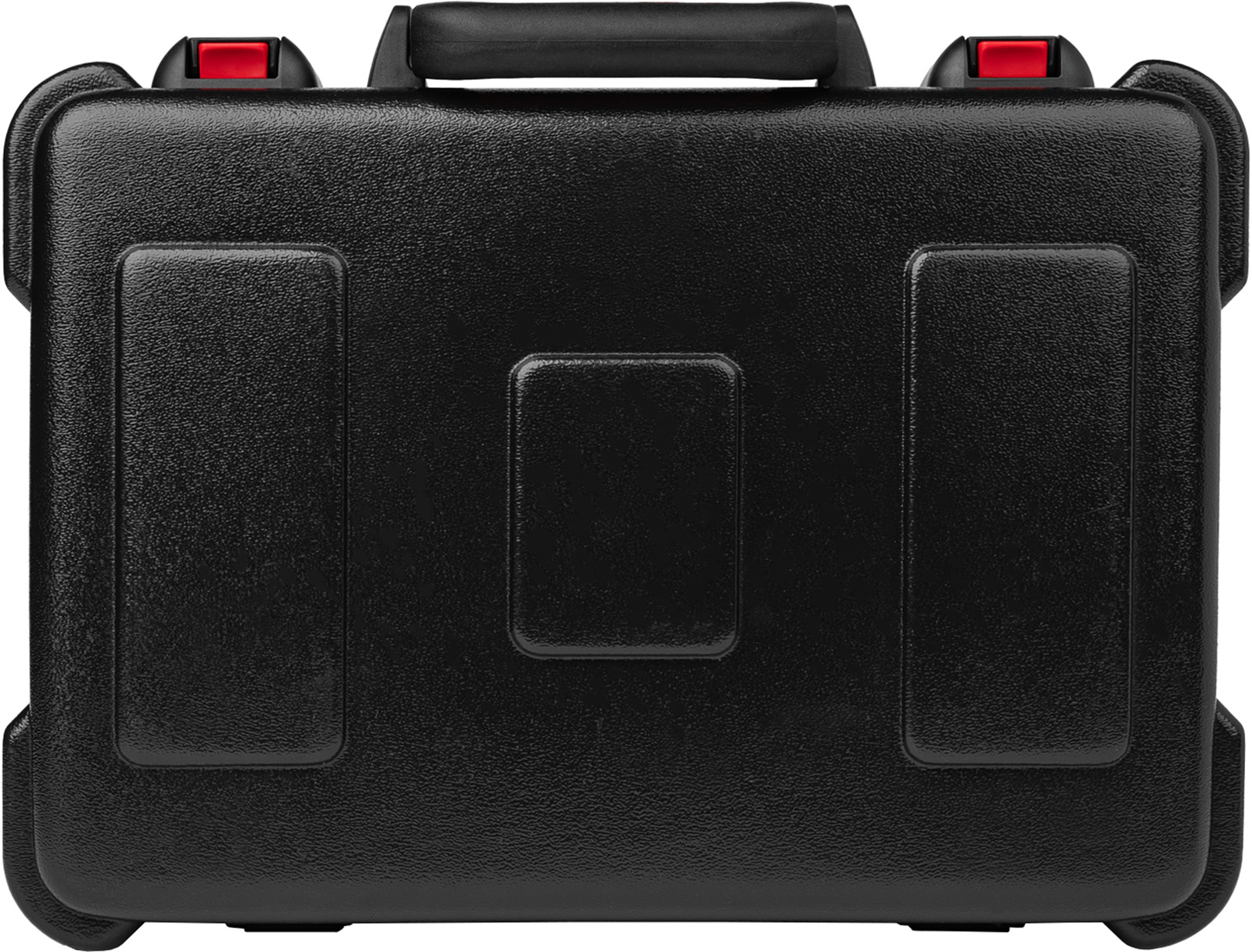 Gator Etuis - Gtsa Multi-effets Guitare - Funda para efectos - Variation 1