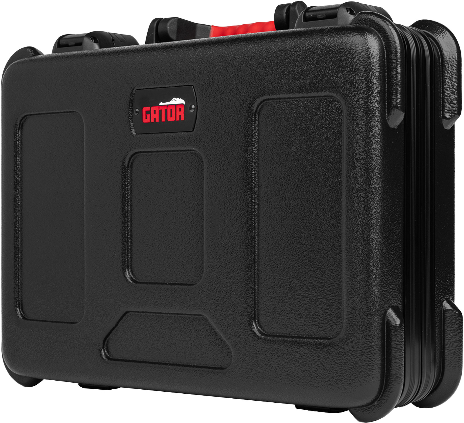 Gator Etuis - Gtsa Multi-effets Guitare - Funda para efectos - Variation 2