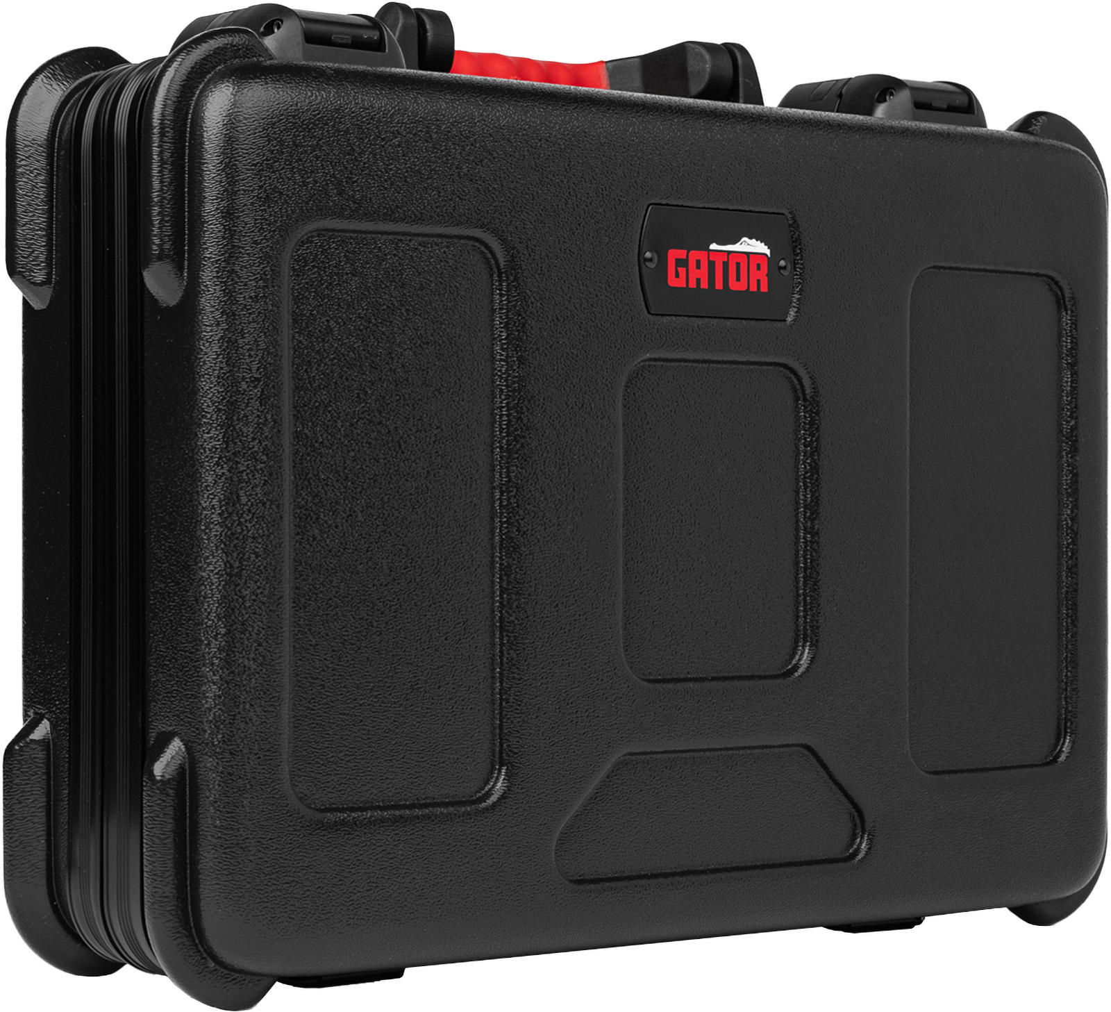 Gator Etuis - Gtsa Multi-effets Guitare - Funda para efectos - Variation 3