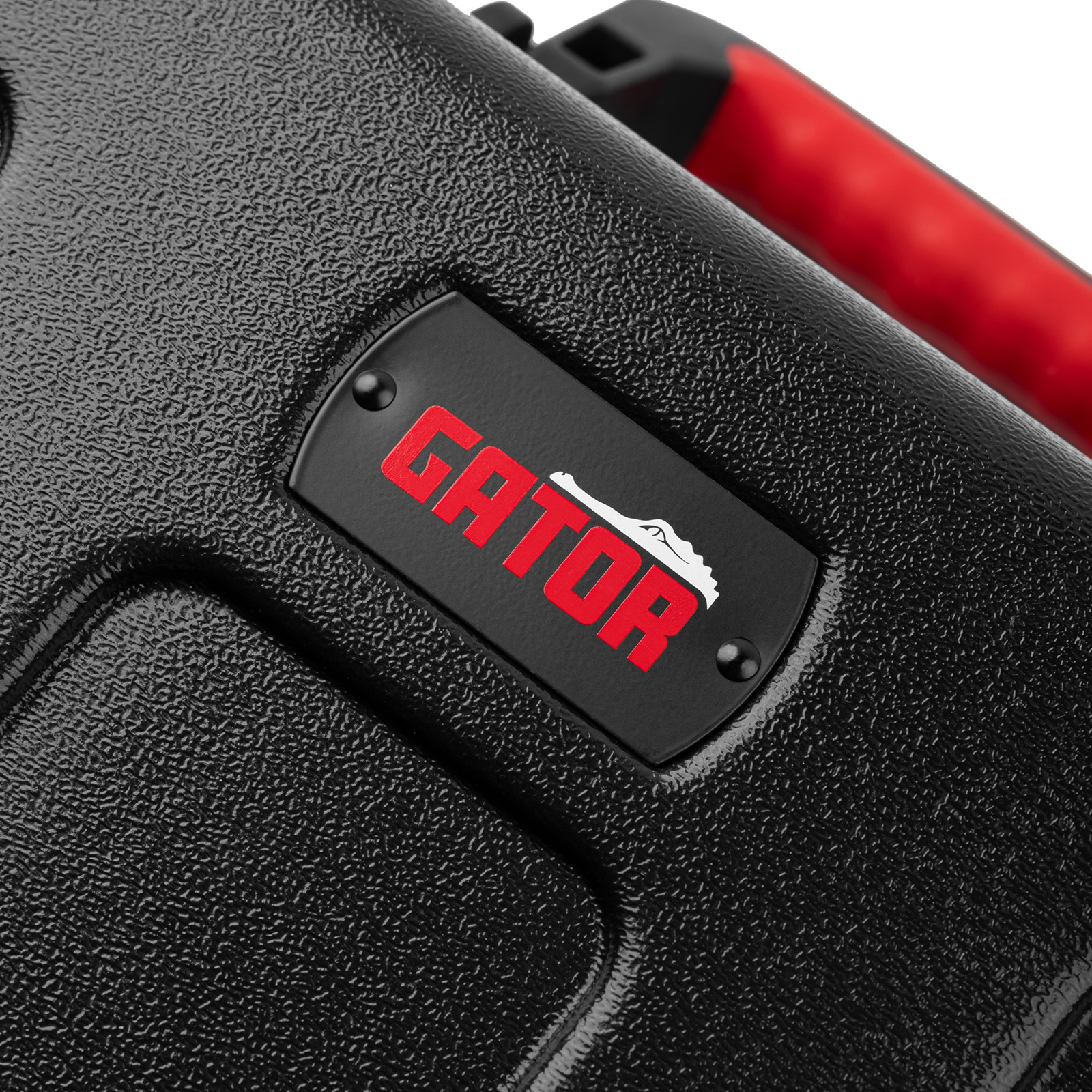 Gator Etuis - Gtsa Multi-effets Guitare - Funda para efectos - Variation 8