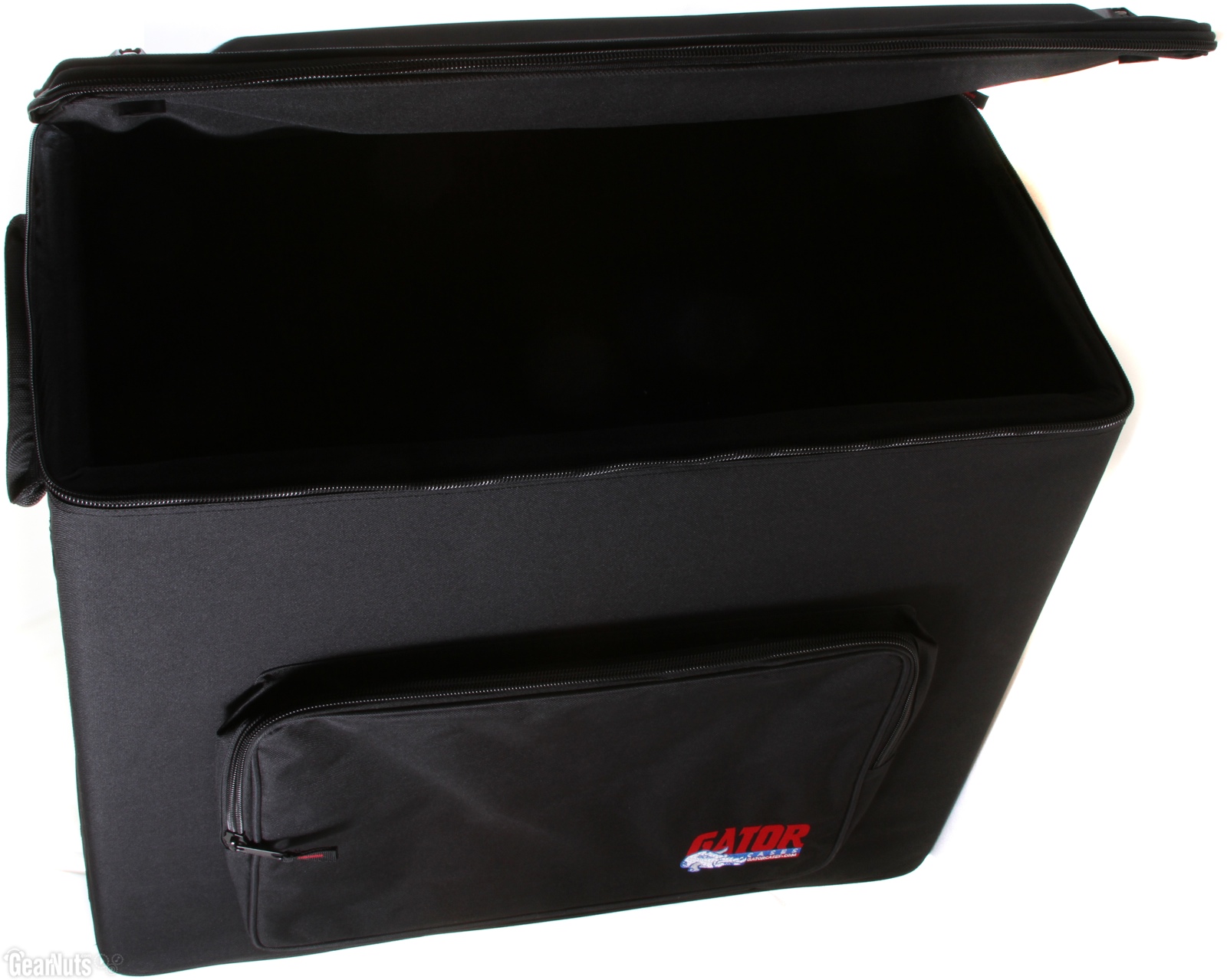 Gator G112a - - Flight case para amplificador - Variation 4