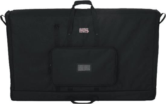 Gator G-lcd-tote50 - Flightcase para accesorios - Variation 1