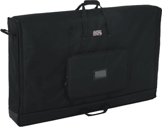 Gator G-lcd-tote50 - Flightcase para accesorios - Variation 2