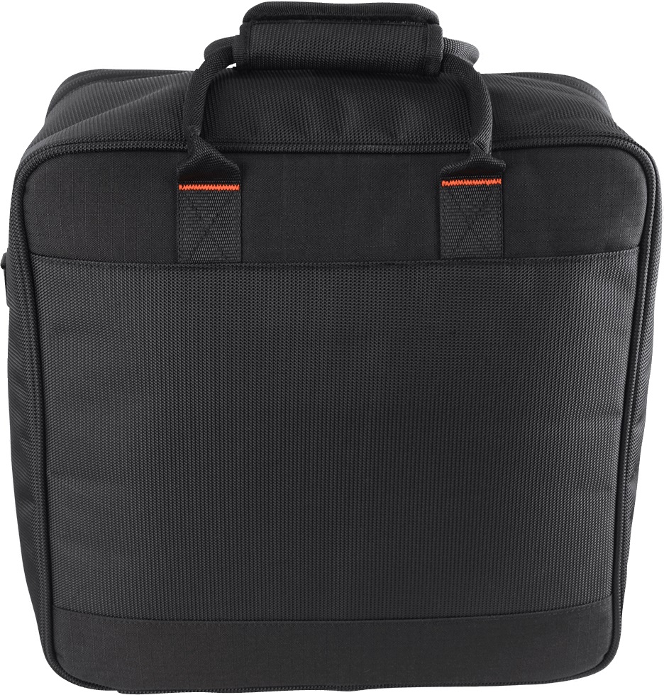 Gator G-mixerbag-1515 - Funda DJ - Variation 4