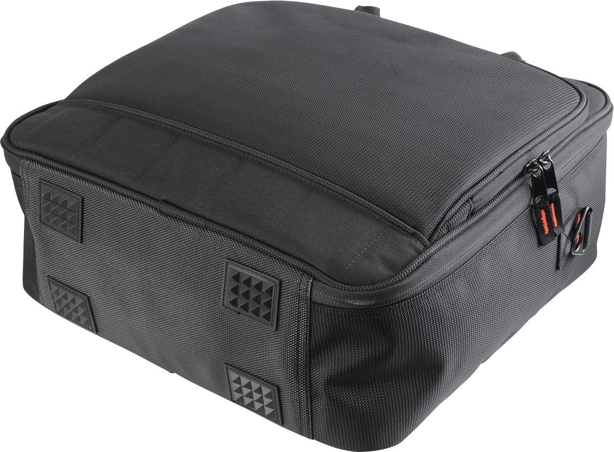 Gator G-mixerbag-1515 - Funda DJ - Variation 5