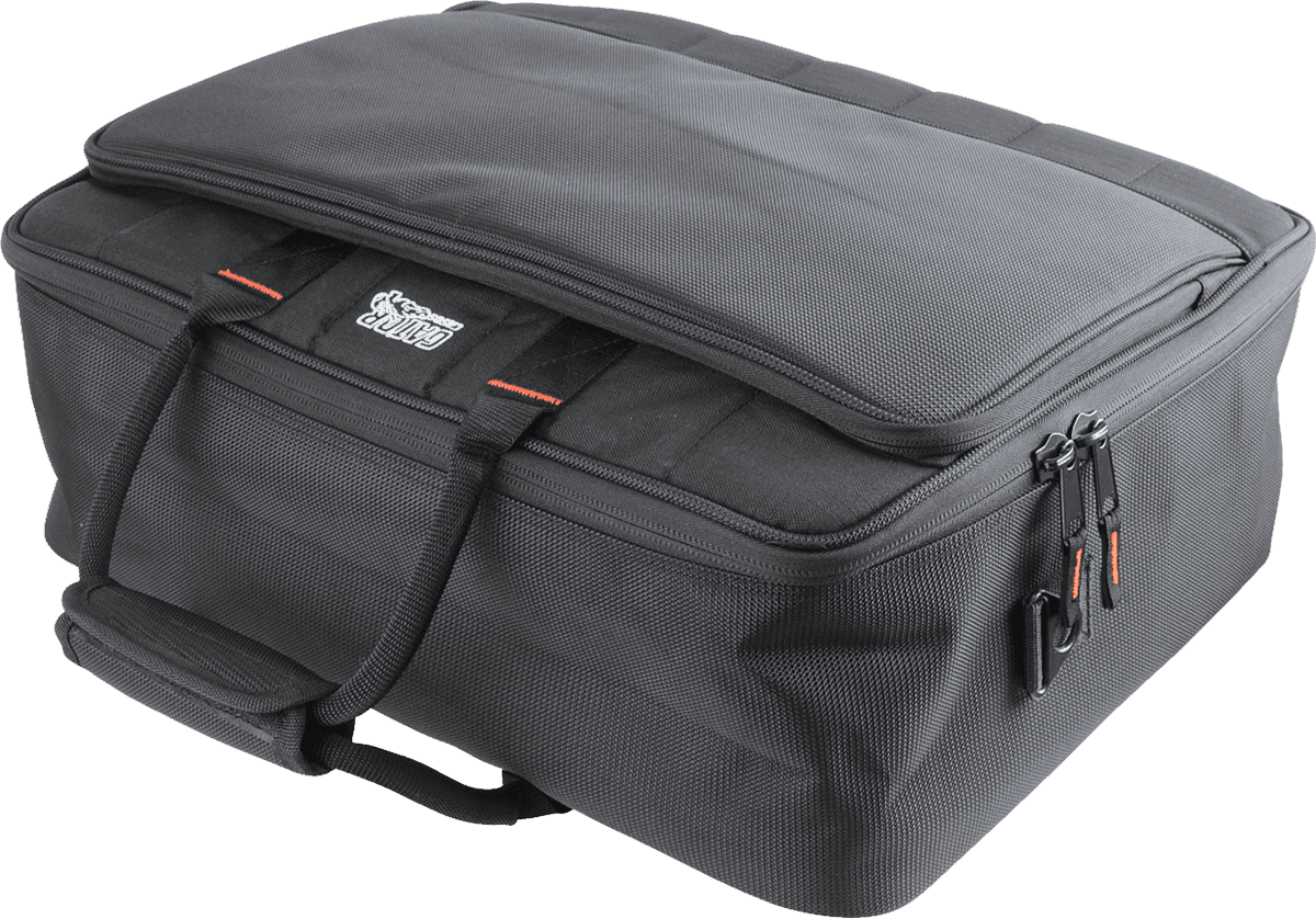 Gator G-mixerbag-1815 - Funda DJ - Variation 1