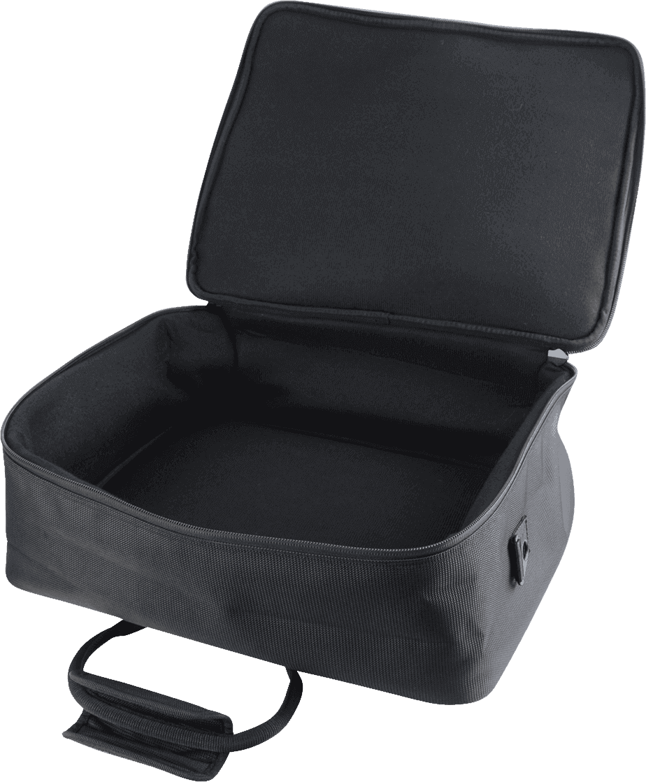 Gator G-mixerbag-1815 - Funda DJ - Variation 2