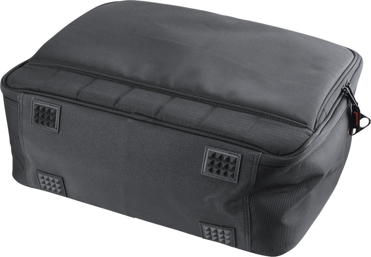 Gator G-mixerbag-1815 - Funda DJ - Variation 3