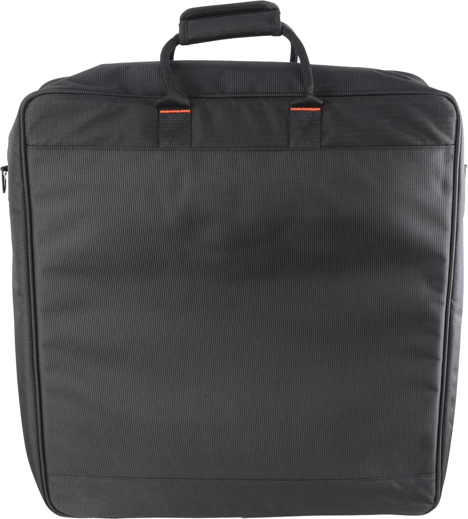 Gator G-mixerbag-2123 - Funda DJ - Variation 3