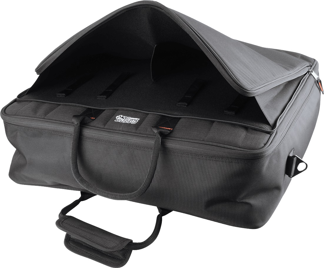 Gator G-mixerbag-2123 - Funda DJ - Variation 5