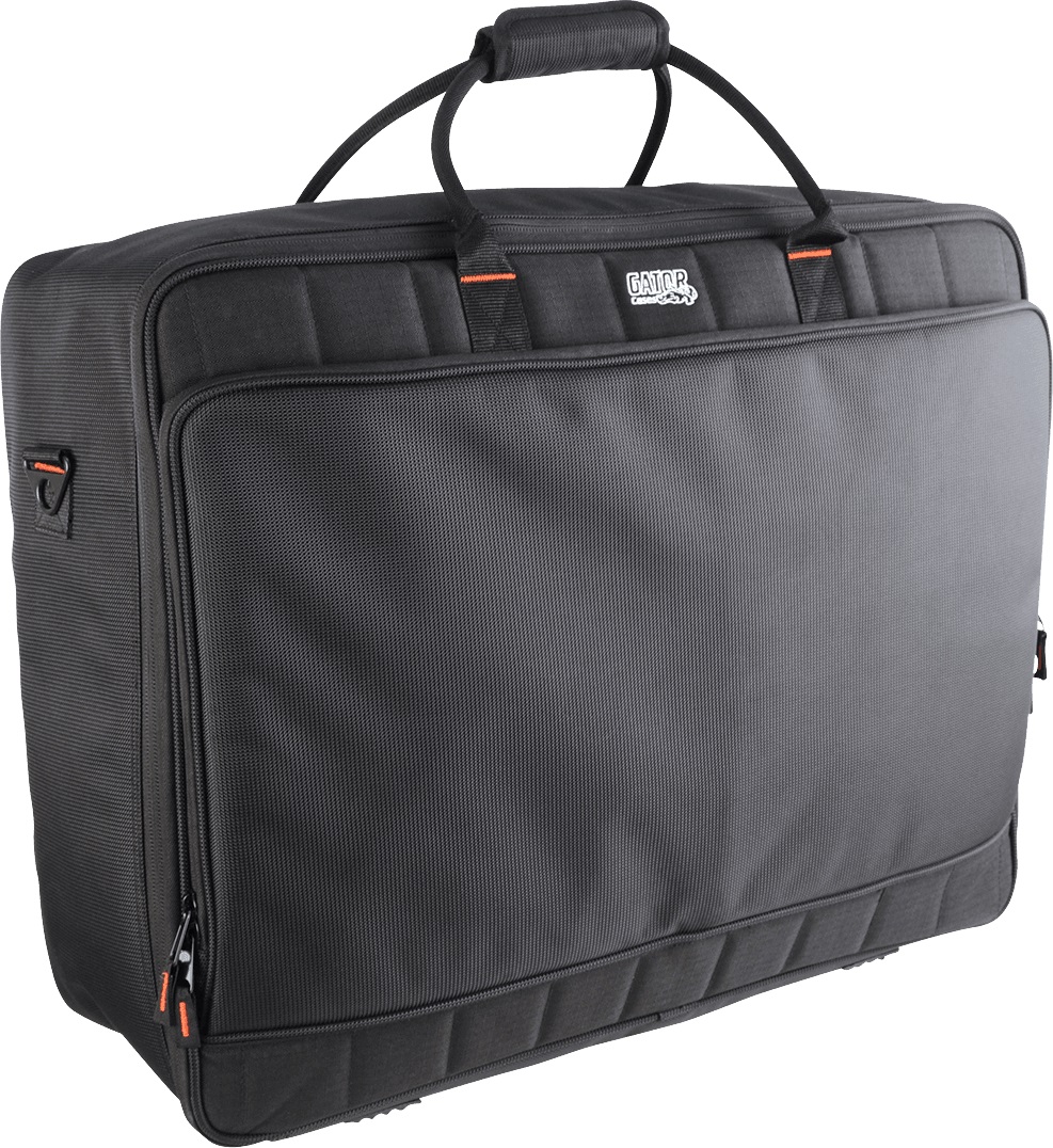 Gator G-mixerbag-2519 - Funda DJ - Variation 1