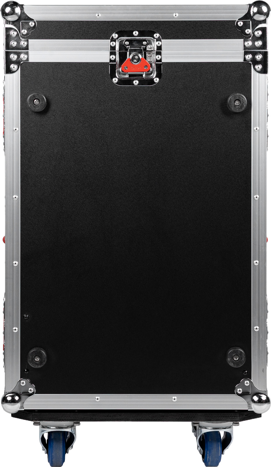 Gator G-tour - Bois - Flightcase Allen & Heath Qu5 - Cajas de mezcladores - Variation 1