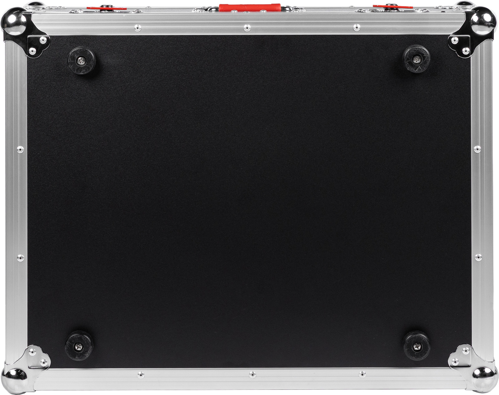 Gator G-tour - Bois - Flightcase Allen & Heath Qu5 Sans Niche - Cajas de mezcladores - Variation 8