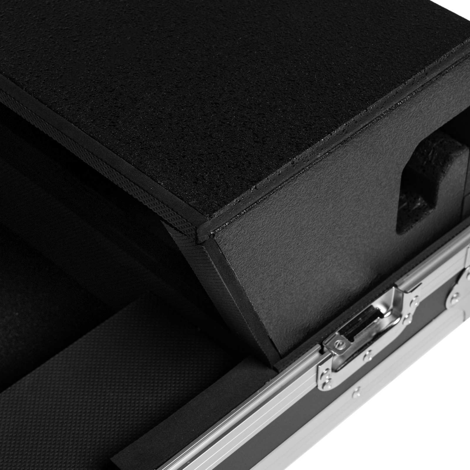 Gator G-tour - Bois - Flightcase Allen & Heath Qu6 - Cajas de mezcladores - Variation 8