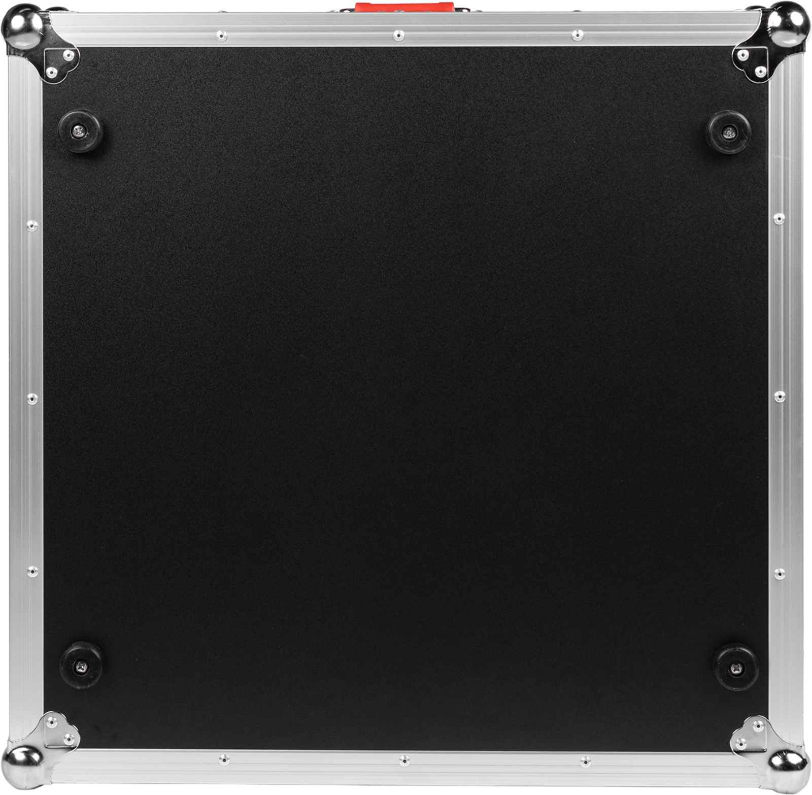 Gator G-tour - Bois - Flightcase Allen & Heath Qu6 Sans Niche - Cajas de mezcladores - Variation 1