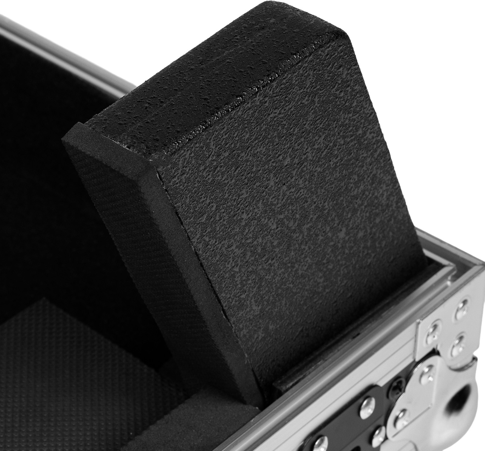 Gator G-tour - Bois - Flightcase Allen & Heath Qu6 Sans Niche - Cajas de mezcladores - Variation 6