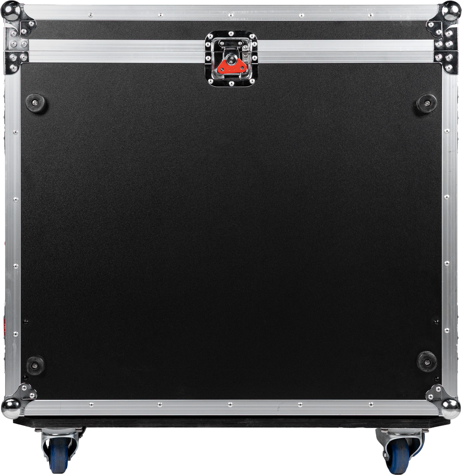 Gator G-tour - Bois - Flightcase Allen & Heath Qu7 - Cajas de mezcladores - Variation 1