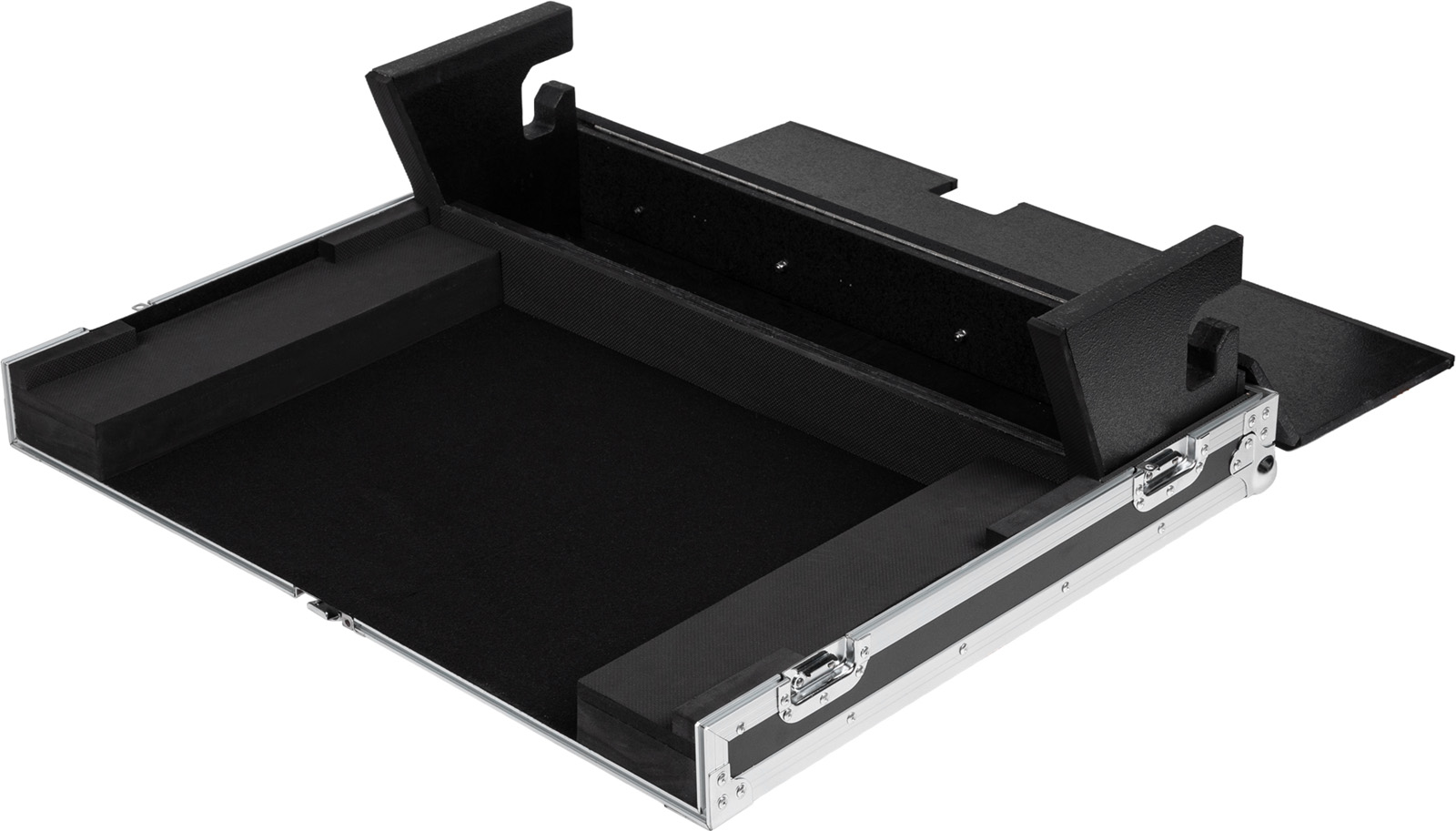 Gator G-tour - Bois - Flightcase Allen & Heath Qu7 - Cajas de mezcladores - Variation 6