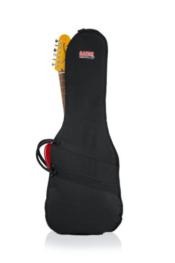 Bolsa para guitarra eléctrica Gator GBE-ELECT