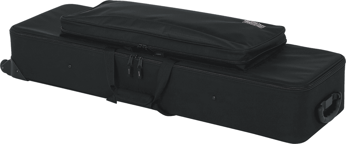 Gator Gk-61-slim 61 Notes - Funda para teclado - Variation 3