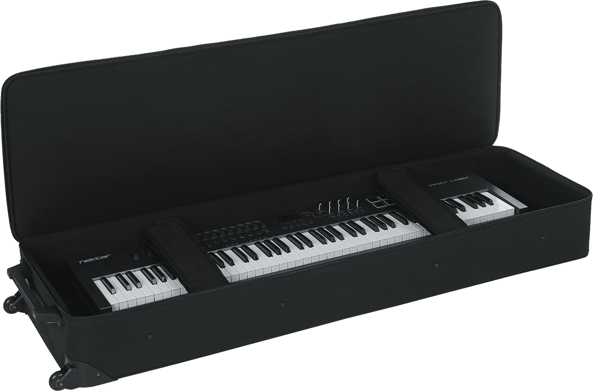 Gator Gk88 - Estuche para teclado - Variation 1