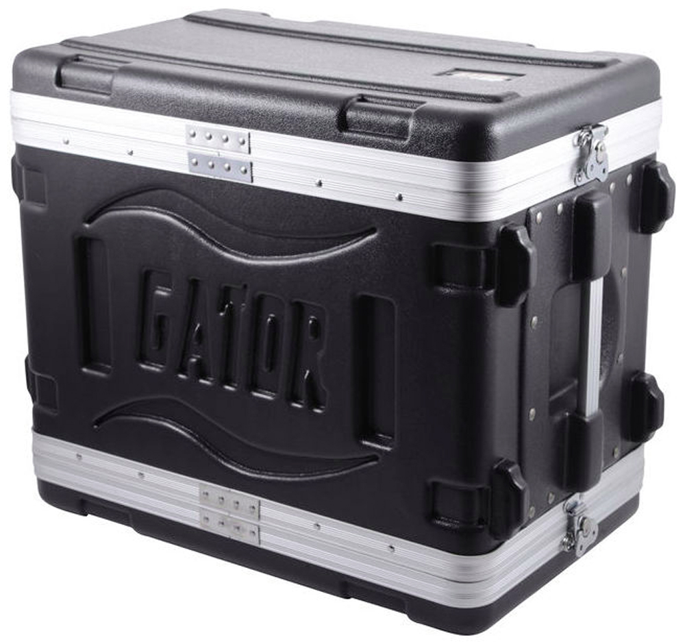 Gator Gr6s - Flightcase para accesorios - Variation 3