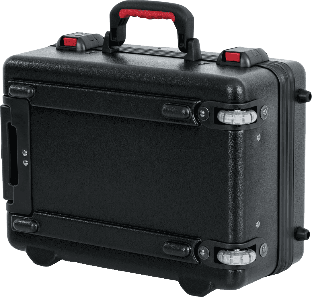 Gator Gtsa-utlplt1813 - Flightcase para accesorios - Variation 1