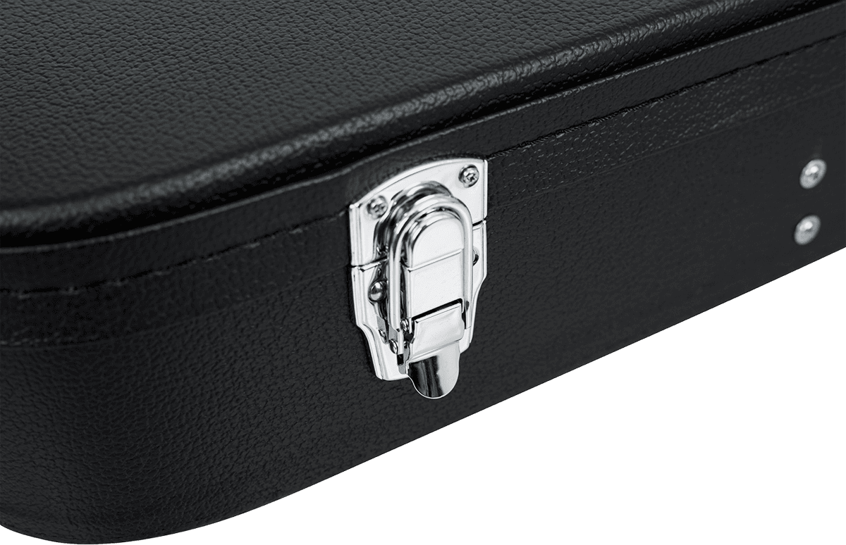 Gator Gwe-dread12 - Maleta para guitarra acústica - Variation 9