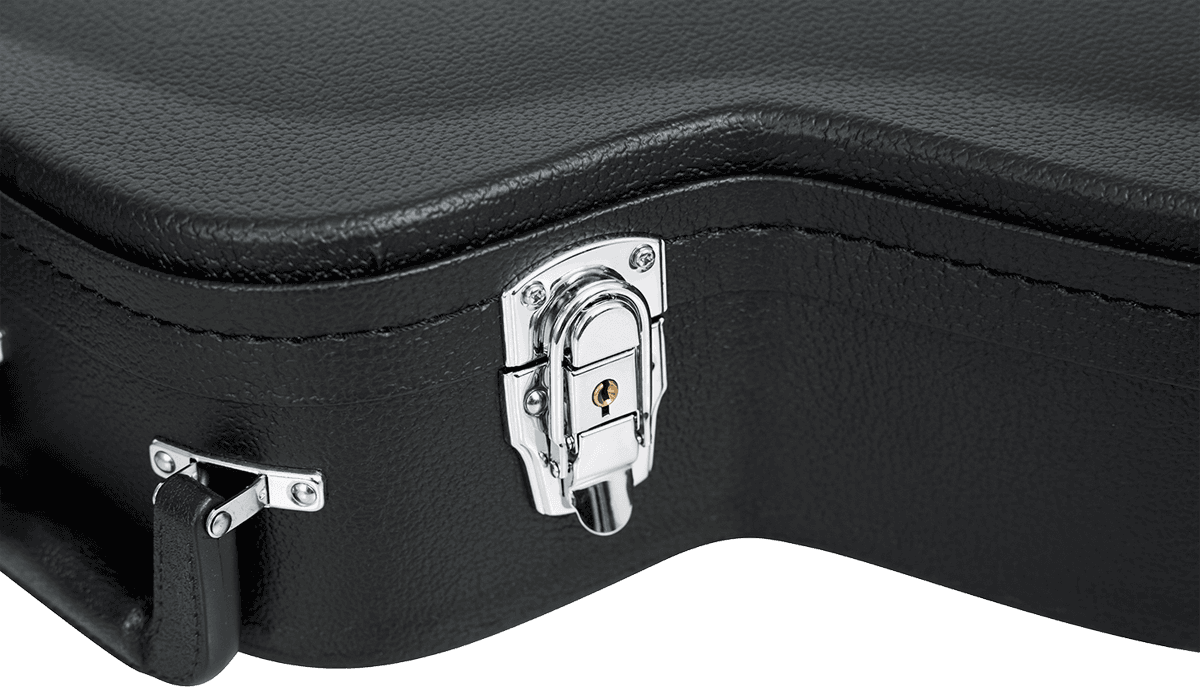 Gator Gwe-dread12 - Maleta para guitarra acústica - Variation 1