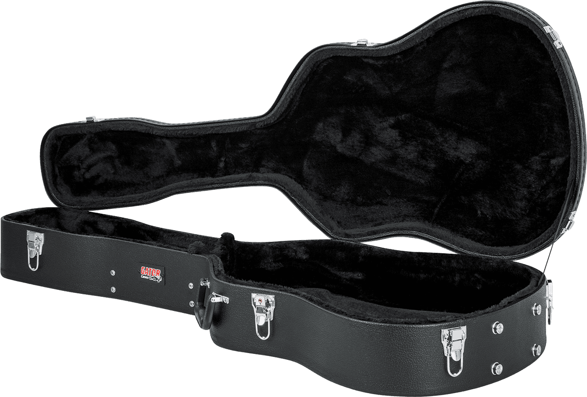 Gator Gwe-dread12 - Maleta para guitarra acústica - Variation 3