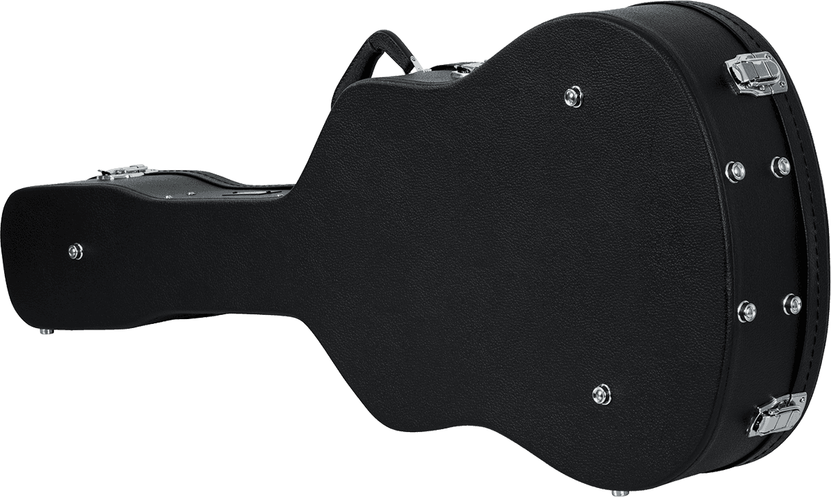 Gator Gwe-dread12 - Maleta para guitarra acústica - Variation 4