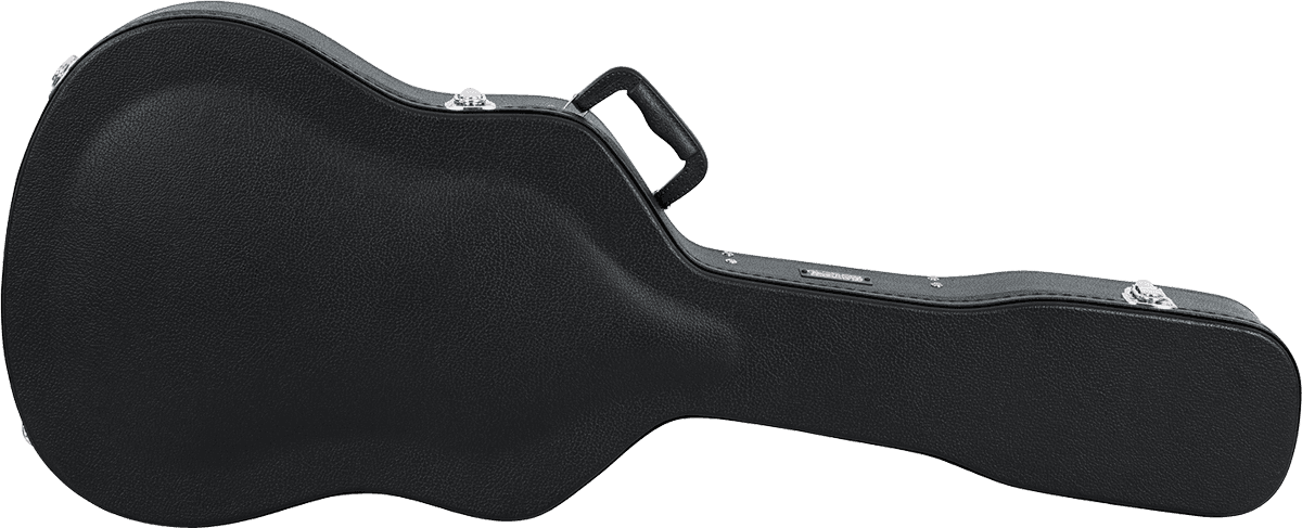 Gator Gwe-dread12 - Maleta para guitarra acústica - Variation 6