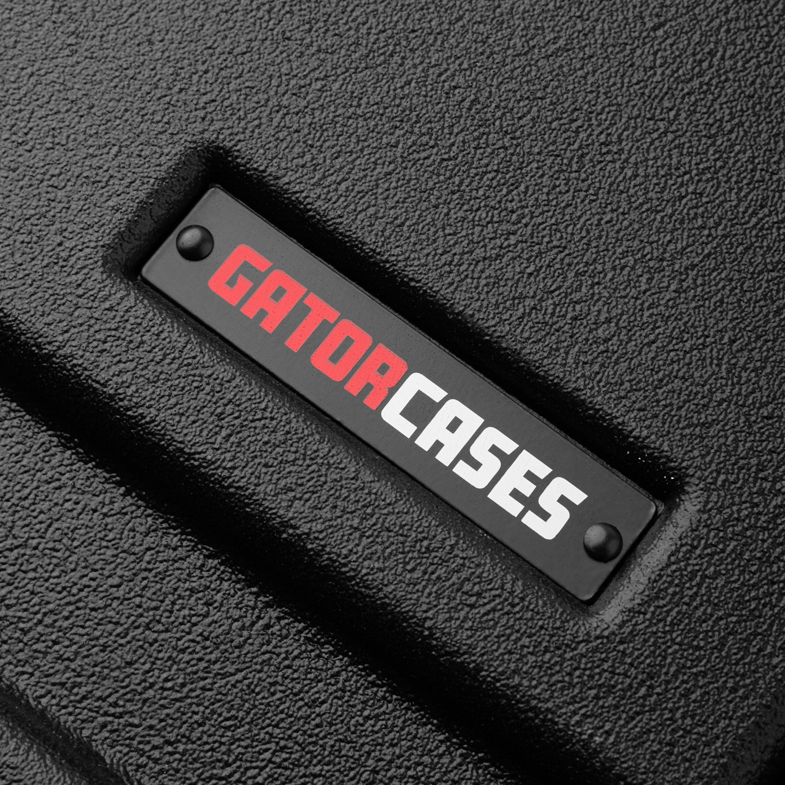 Gator Hga Gpccym24w Etui 24 - Funda para platillo - Variation 9