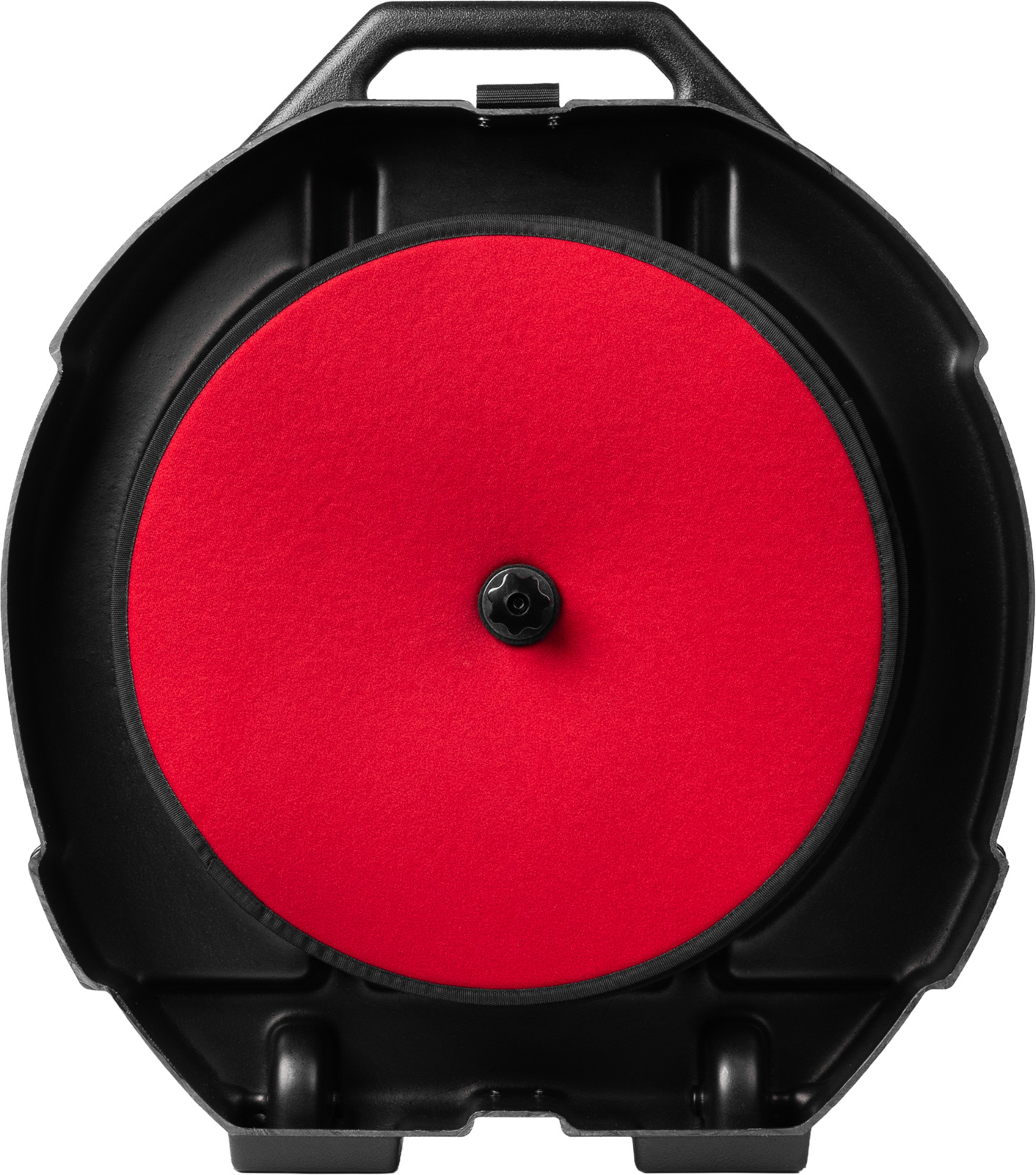 Gator Hga Gpccym24w Etui 24 - Funda para platillo - Variation 1