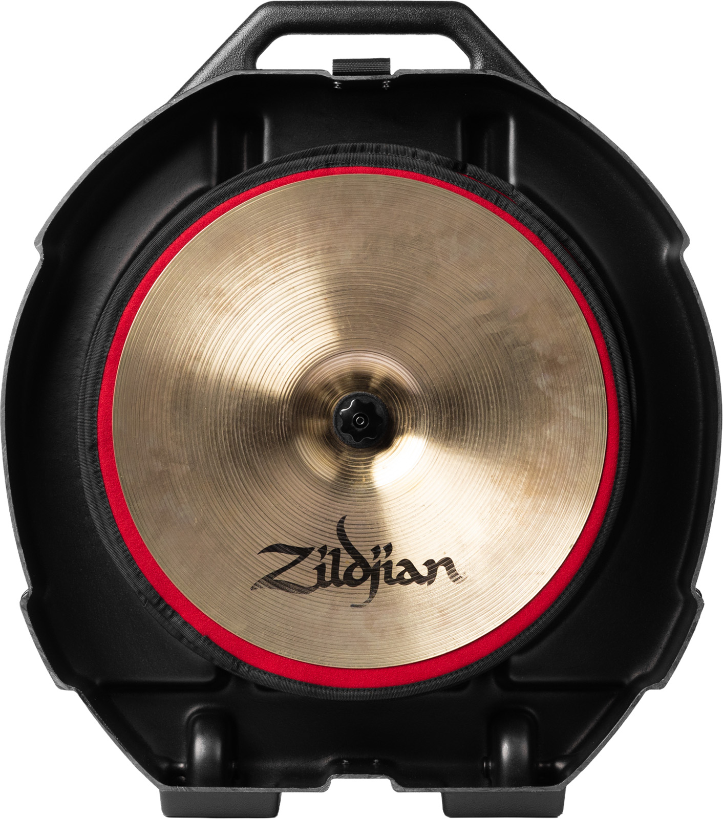 Gator Hga Gpccym24w Etui 24 - Funda para platillo - Variation 2