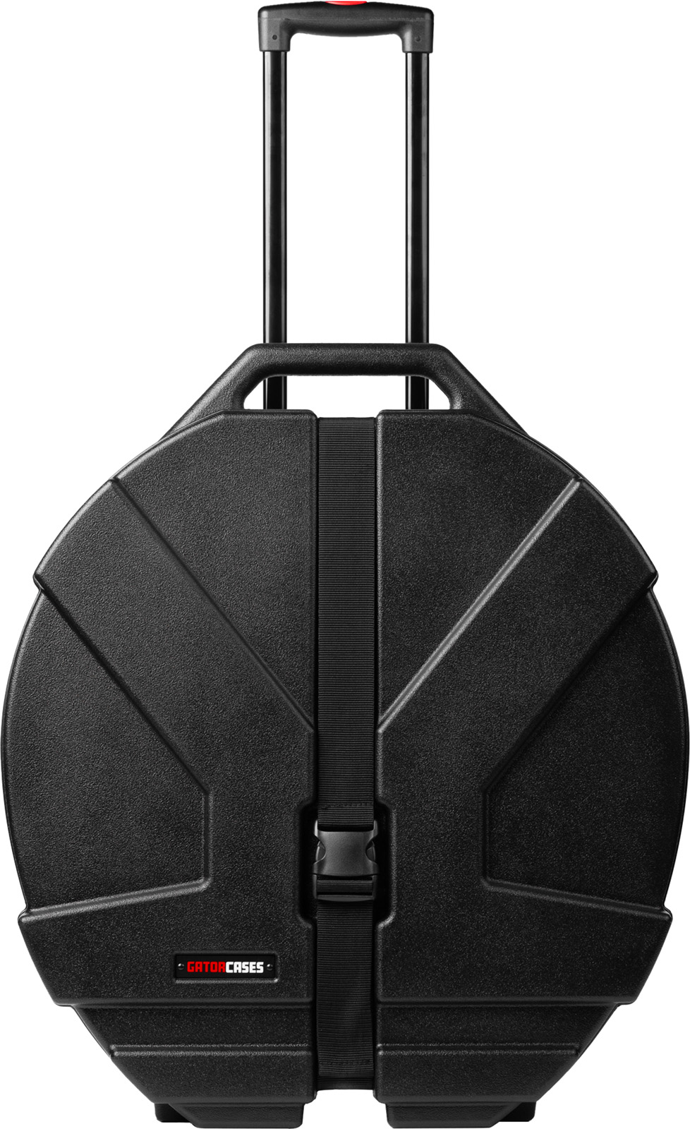 Gator Hga Gpccym24w Etui 24 - Funda para platillo - Variation 3