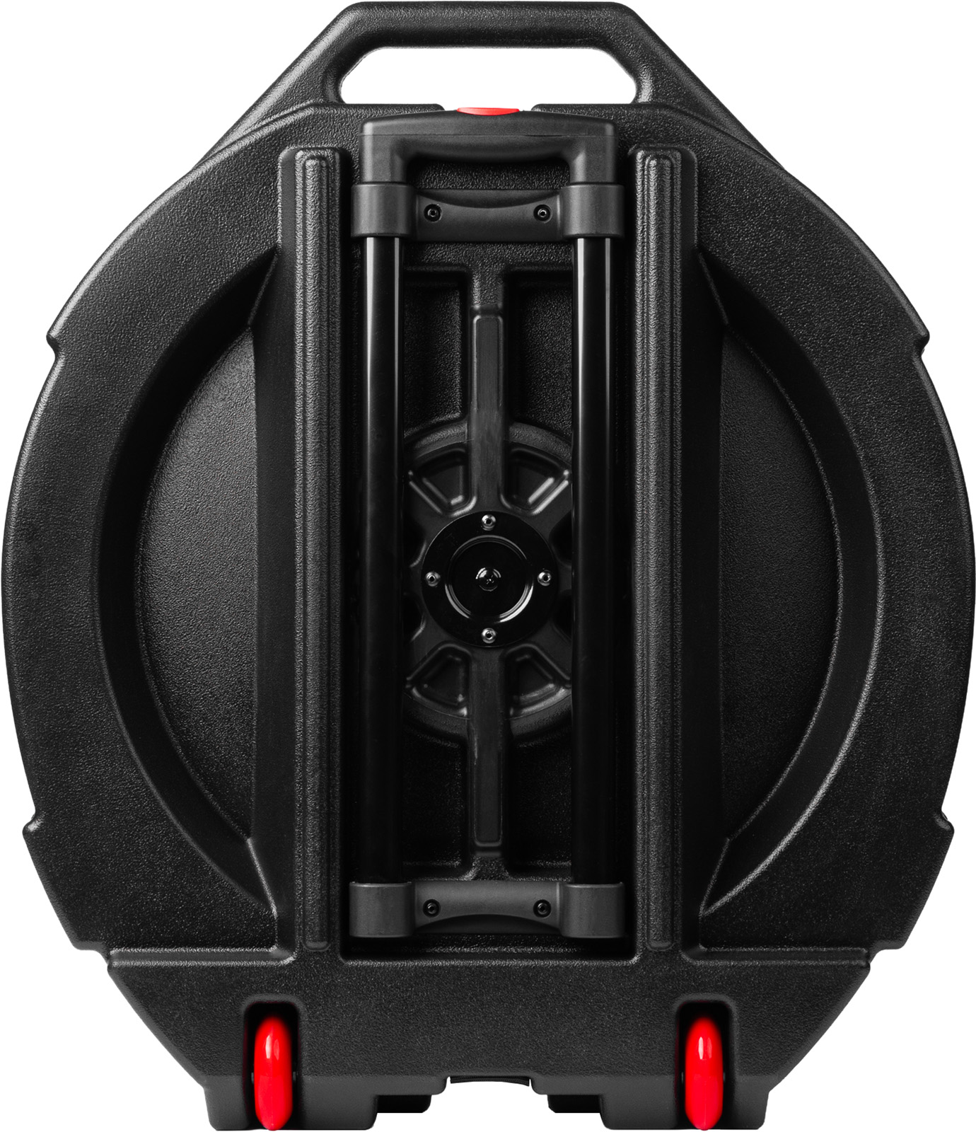 Gator Hga Gpccym24w Etui 24 - Funda para platillo - Variation 4