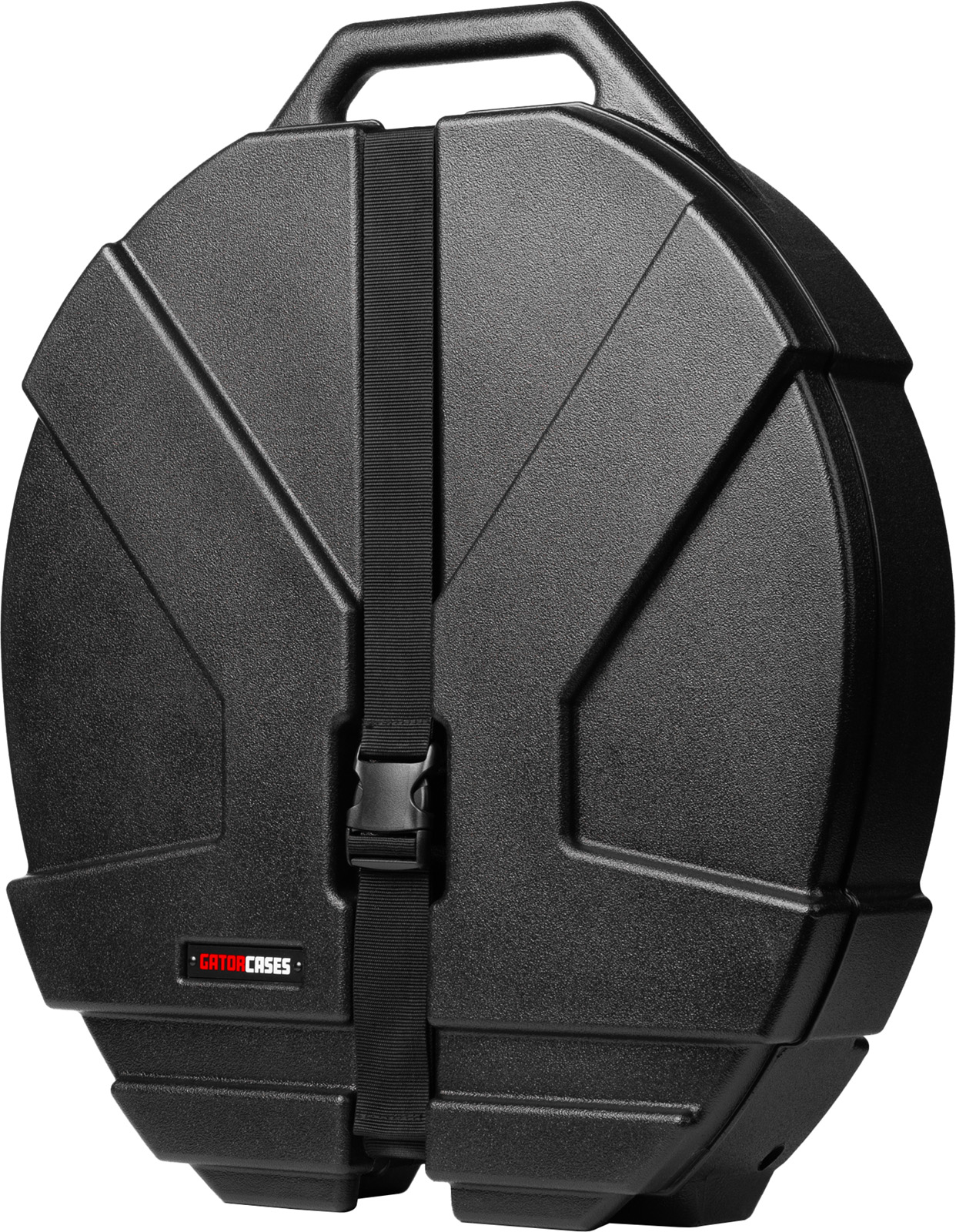 Gator Hga Gpccym24w Etui 24 - Funda para platillo - Variation 5