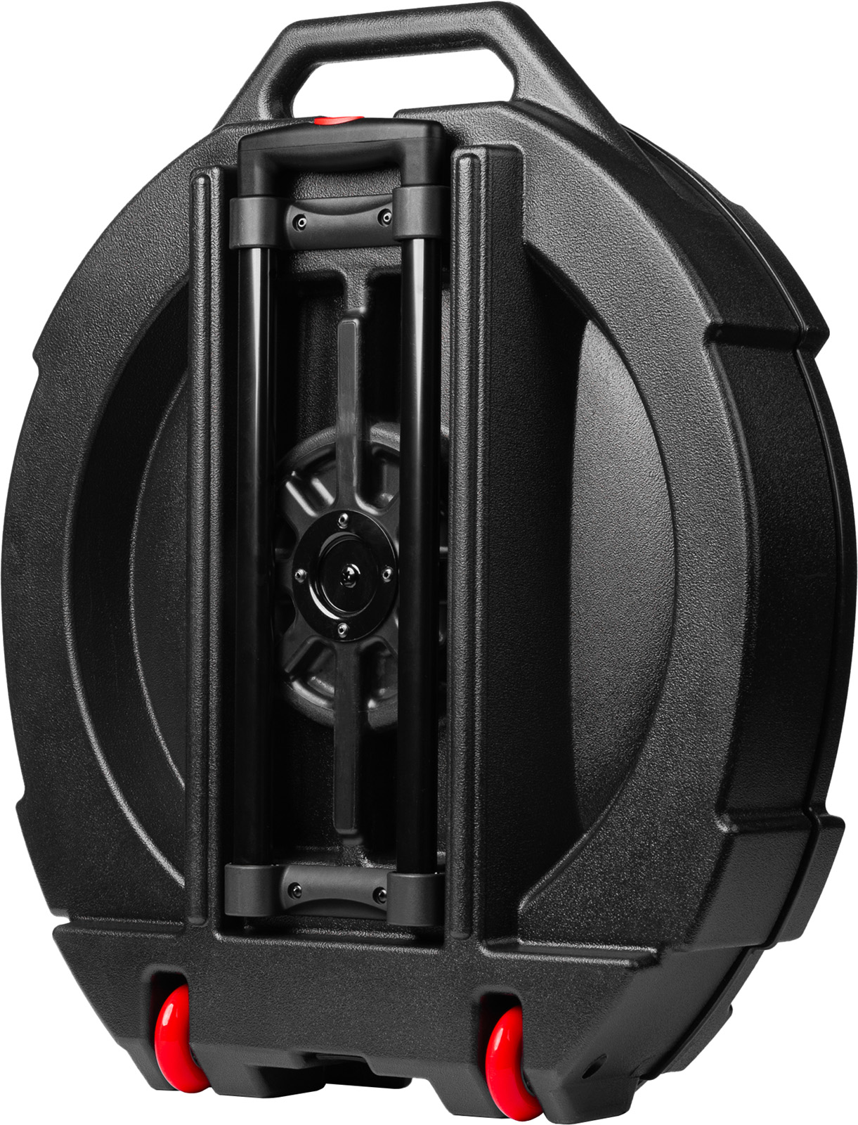 Gator Hga Gpccym24w Etui 24 - Funda para platillo - Variation 6