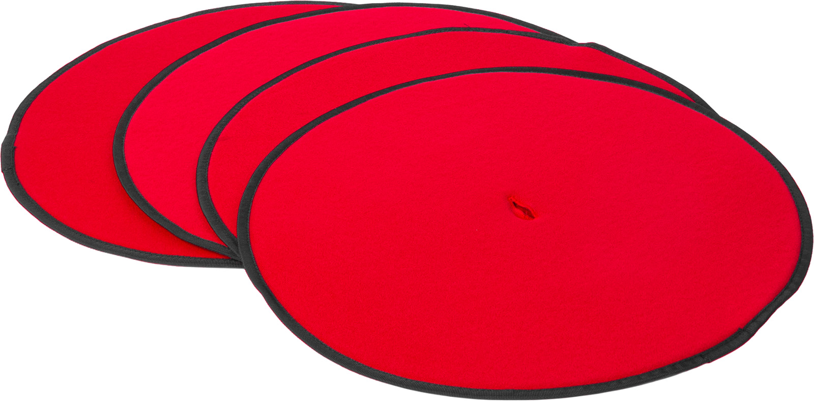 Gator Hga Gpccym24w Etui 24 - Funda para platillo - Variation 8