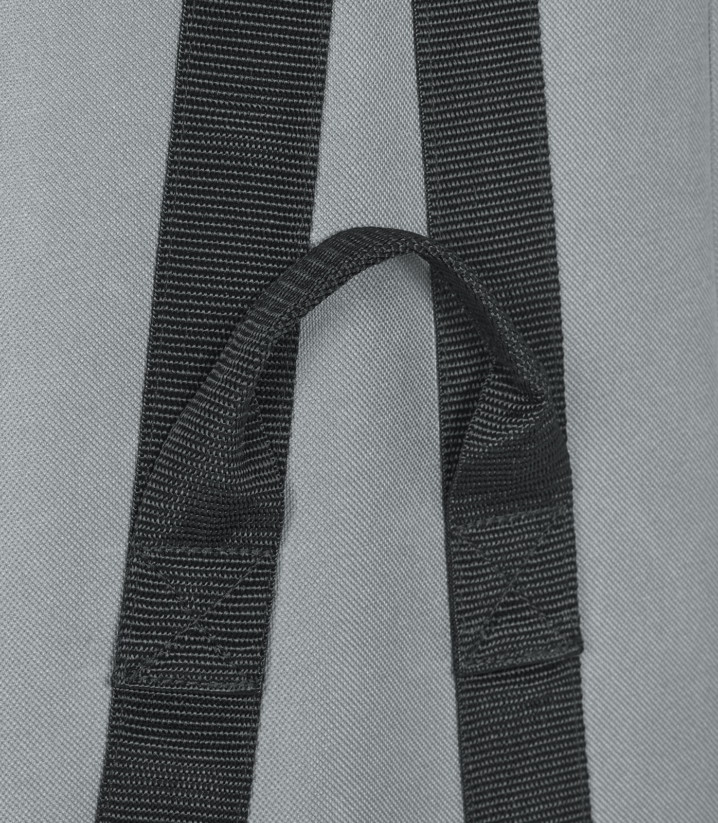 Gator Housse Suspendue Basse - Funda para bajo eléctrico - Variation 1