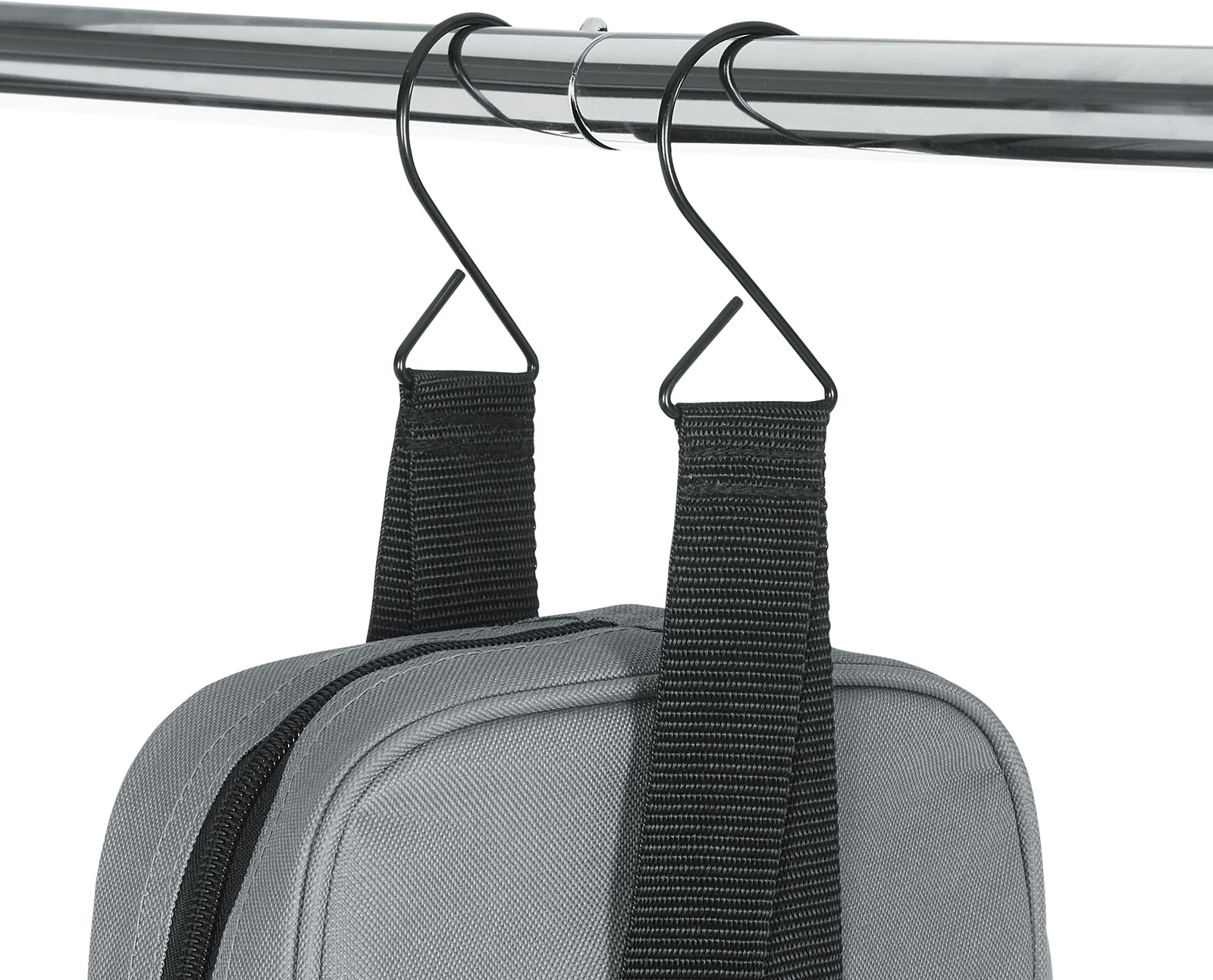 Gator Housse Suspendue Basse - Funda para bajo eléctrico - Variation 2