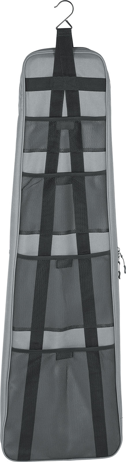 Gator Housse Suspendue Basse - Funda para bajo eléctrico - Variation 3