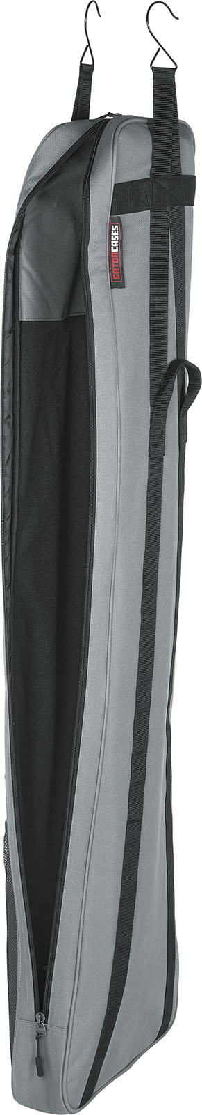 Gator Housse Suspendue Basse - Funda para bajo eléctrico - Variation 4