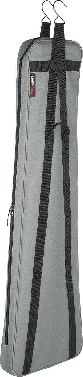 Gator Housse Suspendue Basse - Funda para bajo eléctrico - Variation 5